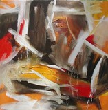 by Rudy Ramirez