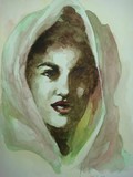 by Than Tun