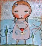 by patti Ballard