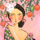by Patti Ballard