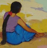 by Than Kyaw Htay