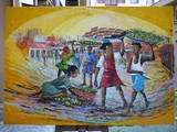 by MARTINS DACOSTA