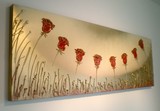 by Tracy Jolly