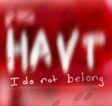 by H.A. V.T.