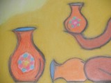 by RuEsther RuEsJ