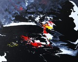 by Ralph White