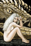 by gary mcCluskey