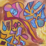 by Nieki Kleine Staarman