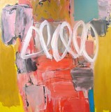 by Alan Taylor Jeffries