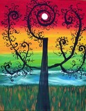 by Mystic Fairy