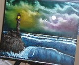 by Monika Phillips