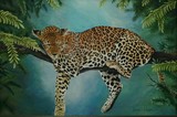 by Deborah Dellinger