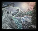 by Robert Hardin