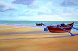 by Robin Miller