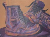 by paloma mochales