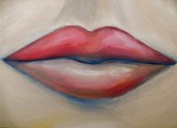 by Alexandra Estin