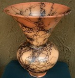 by rob drexel