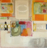 by Wouter van Donselaar