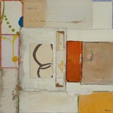by Wouter van Donselaar