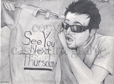 by DarkGirlDrawings  