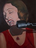 by Cecil Williams