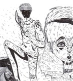by Morgan Whitman