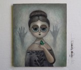 by Jarmila Sabo