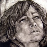 by bethan ralph