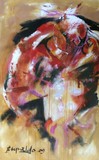 by Reynaldo Villarreal