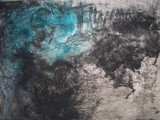 by Anna  Girgis