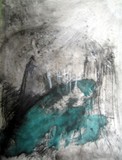 by Anna  Girgis
