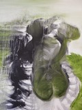 by Anna  Girgis