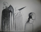 by Anna  Girgis