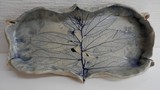 by Anna  Girgis