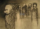 by Anna  Girgis
