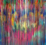 by Jakob Ahlers