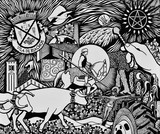 by José GomesPereira