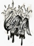by Tyson McKIbben