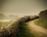 by Duncan James