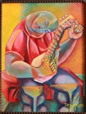 by teody asuncion