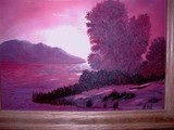 by P. Lane Williams