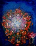 by Eve Kharag