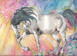 by emily Prozinski