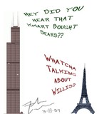 by magfuse na