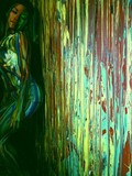 by oscar galvan