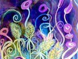 by Angela Marie Barnett