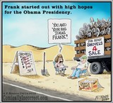 by A.F Branco