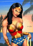 by Mark Barnett