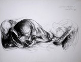 by Mirjana Lucic