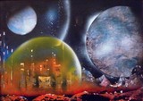 by Nandor Molnar